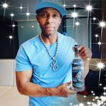 Elliott Armstrong Jr. - @rocketblastarmstrong - Instagram