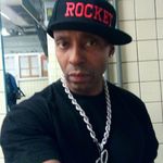 Elliott Armstrong Jr. - @armstrongjr.elliott - Instagram