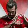 Elliott Armstrong - @elliott.armstrong04 - TikTok