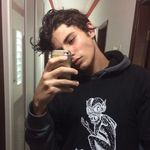 Elliott Bojin Armstrong - @elliott.bojin - Instagram