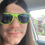 Elliott Heerman - @elliott_armstrong_heerman - Instagram