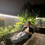 @elliottarmstrong21 - Instagram