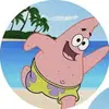 elliottttt - @elliottarmstrong4 - TikTok