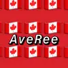 AveRee Elliotte 🇨🇦 - @avereeelliotte - TikTok