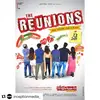 Rajendran_ponpathi_@ - @eelliott_averette - TikTok
