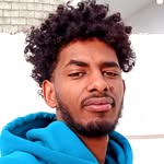 Adis miraf � - @elliott_back4968 - Instagram