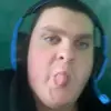 backup account - @elliott_uk132backup - TikTok