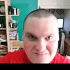 Backup - @elliottisback_mainbackup - TikTok