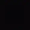 E.C.     Backup - @elliottbackupaccount84 - TikTok