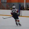 eg27 - @elliottsbackup2 - TikTok