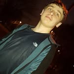 eli - @elliott_backup05 - Instagram