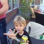 Elliott - @elliottbacks - Instagram