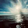 Elliott - @elliottbackman - TikTok