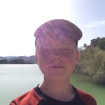 Elliott - @elliott_backup_ - Instagram