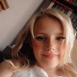 Elliott - @elli.ottbackup - Instagram