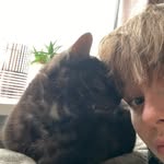 Elliott :) - @elliottbackup28 - Instagram