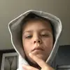 Elliott - @elliottfollowsback - TikTok
