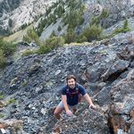 Elliott Back - @elliott_back - Instagram