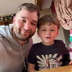 Elliott Back Up - Facebook