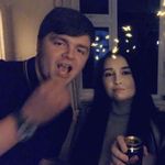 Elliott Backhouse - @elliott_backhouse - Instagram
