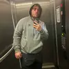Elliott Backhouse - @elliottbackhouse19 - TikTok