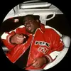 Elliott Backp - @elliott.backp - TikTok