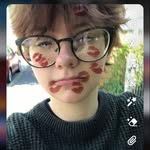 Elliott Carrington - @elliott_backup2 - Instagram