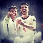 Elliott Hogarth - @elliott._backup - Instagram