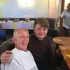 elliottbackhouse2 - @elliottbackhouse2 - TikTok