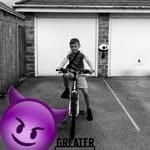 @elliottbackup_ - Instagram