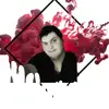 Elliottbackupaccount2 - @elliottbackupaccount2 - TikTok