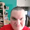 Elliottisback_newbackup - @elliottisback_newbackup - TikTok