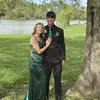 Elliottutterback - @elliottutterback2 - TikTok