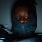 elo - @caplot_elliottbackupaccount - Instagram