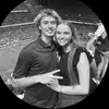 Ewatt10 - @elliottbackup1000 - TikTok