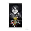 famouskingelliottback - @famouskingelliottback - TikTok