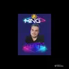 famouskingelliottbackup2 - @famouskingelliottback_up - TikTok
