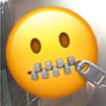 !!FUCKING DEAD!! - @elliott_backup.364 - Instagram