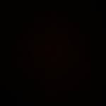 Idfk - @elliottback16 - Instagram
