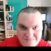 Im back - @elliottisback - TikTok