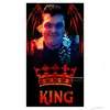 kingelliottback2 - @kingelliottback2 - TikTok