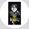 kingelliottbacknewbackup - @kingelliottbacknewbackup - TikTok