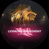 Lion_king - @elliott_backacc - TikTok