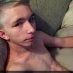Trey-elliottSecond - @treyton_elliottbackup - Instagram