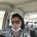 Eliiott Baez - Facebook