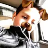 EliotBTW - @eliotbaez - TikTok
