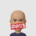 Elliott Baez - Facebook