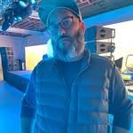 Elliott Baez - @djepidemic - Instagram