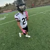 Elliott betz - @elliott.betz - TikTok