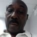 Elliott Byas - Facebook
